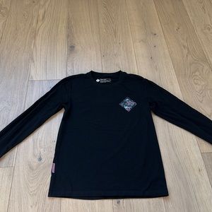 Dutch Bros long sleeve